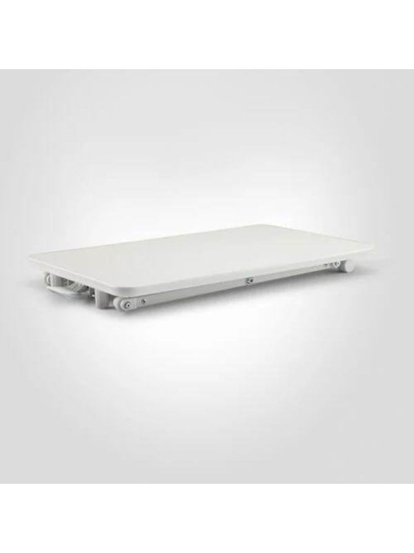 Matting Jobmate Desk Converter - White