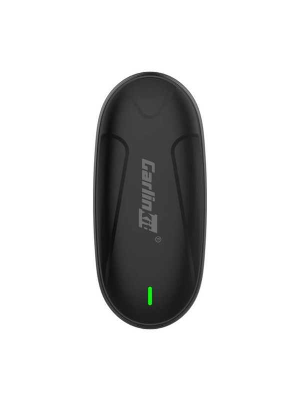 Carlinkit AIR X1 Apple Carplay / Android Auto Wireless Adapter