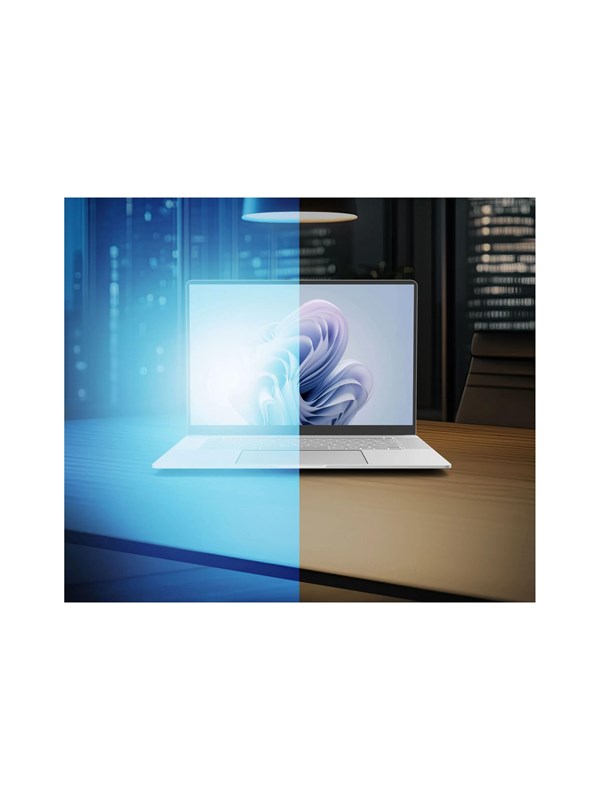 Dicota - display privacy filter - universal