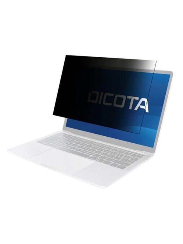 Dicota - notebook privacy filter