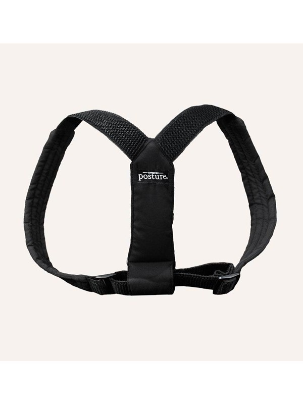 Swedish Posture 0304B1 brace/splint/support