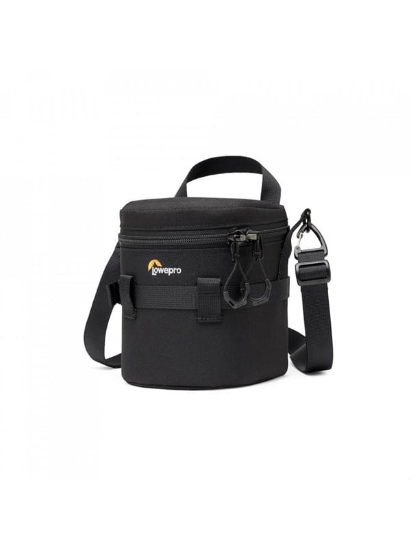 Lowepro ProTactic LCS 11 x 15 III