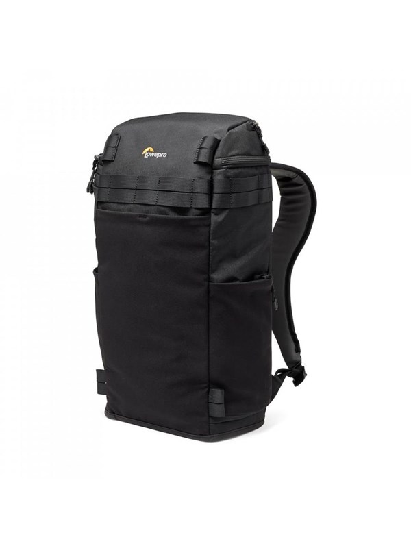 Lowepro ProTactic Lite BP 150 AW III