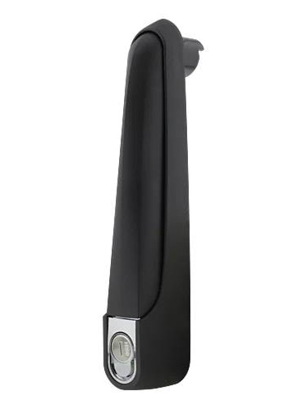 TOTEN Front Door Lock for the Toten - 19-G series