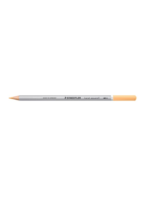 Staedtler Colour pen karat aquarell 6 pcs.