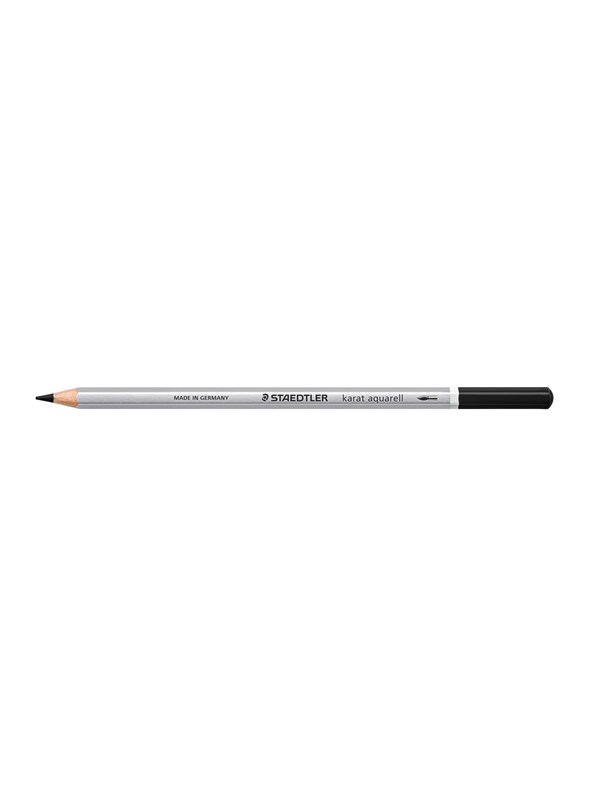 Staedtler Colour pen karat aquarell 6 pcs.