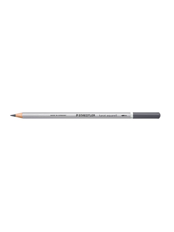 Staedtler Colour pen karat aquarell 6 pcs.