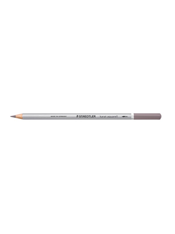 Staedtler Colour pen karat aquarell 6 pcs.