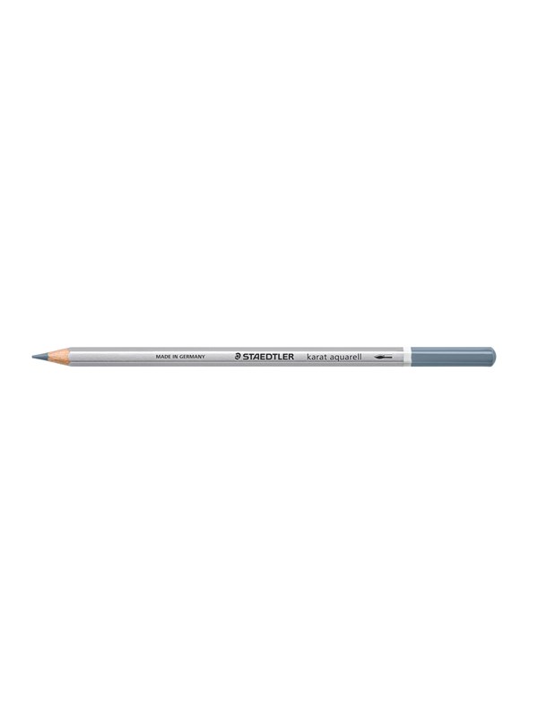 Staedtler Colour pen karat aquarell 6 pcs.