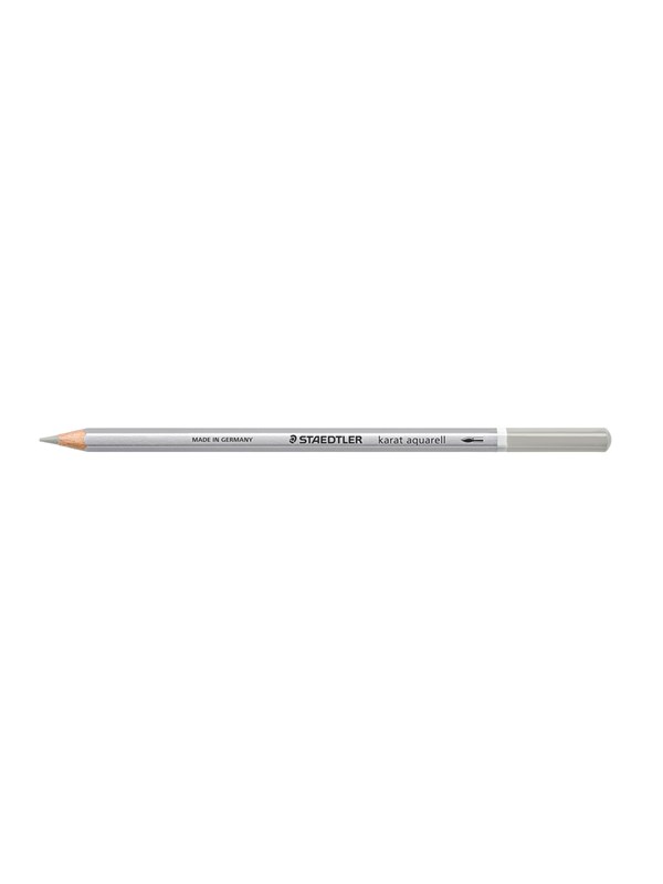 Staedtler Colour pen karat aquarell 6 pcs.