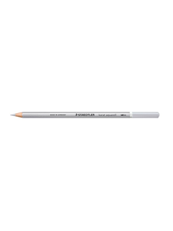 Staedtler Colour pen karat aquarell 6 pcs.