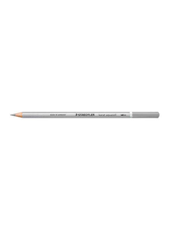 Staedtler Colour pen karat aquarell 6 pcs.