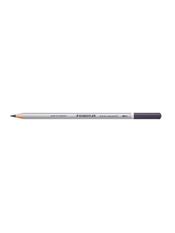 Staedtler Colour pen karat aquarell 6 pcs.
