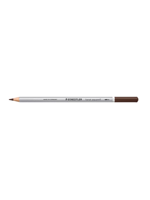 Staedtler Colour pen karat aquarell 6 pcs.