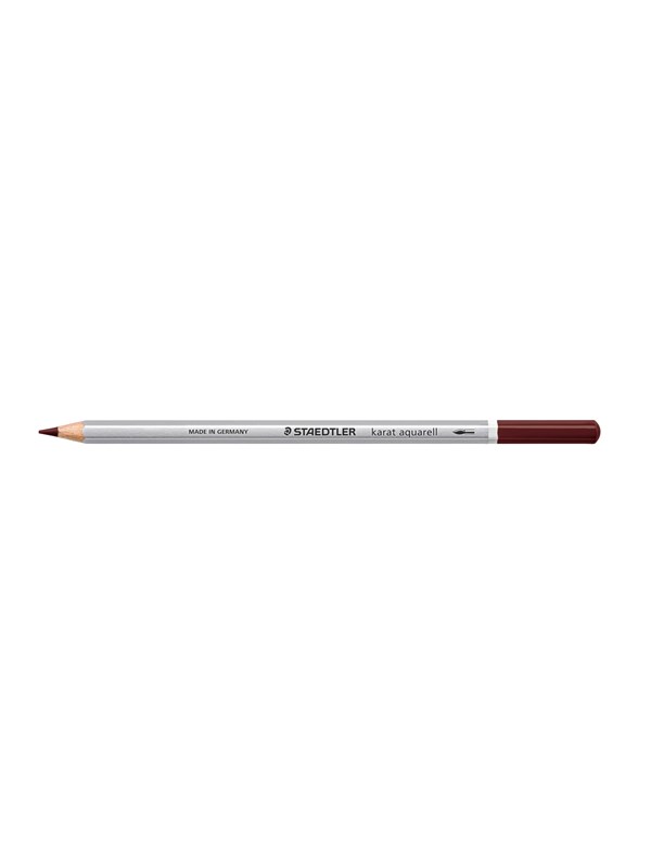 Staedtler Colour pen karat aquarell 6 pcs.