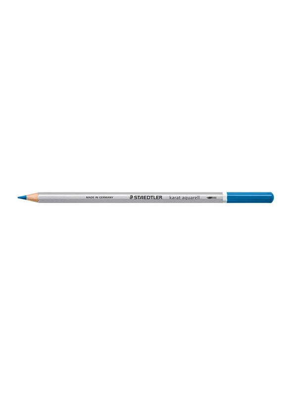 Staedtler Colour pen karat aquarell 6 pcs.