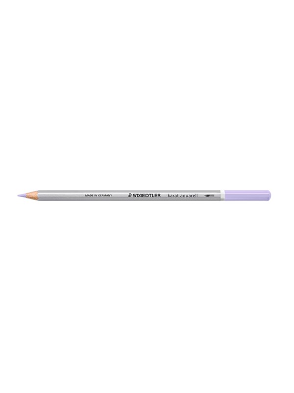 Staedtler Colour pen karat aquarell 6 pcs.