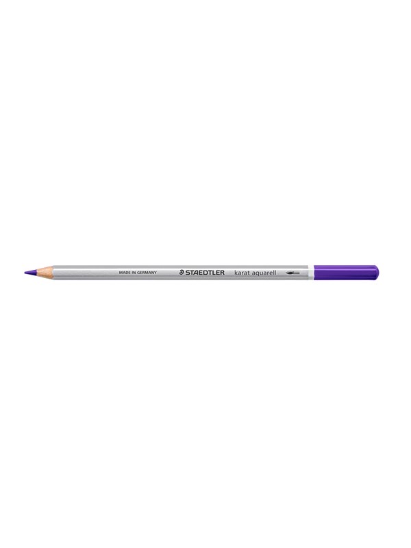 Staedtler Colour pen karat aquarell 6 pcs.