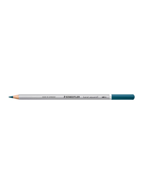 Staedtler Colour pen karat aquarell 6 pcs.