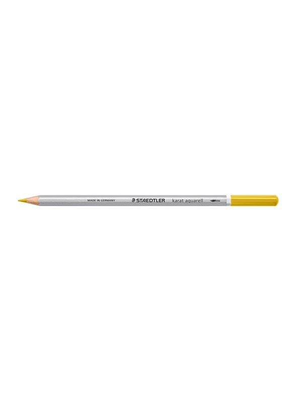 Staedtler Colour pen karat aquarell 6 pcs.