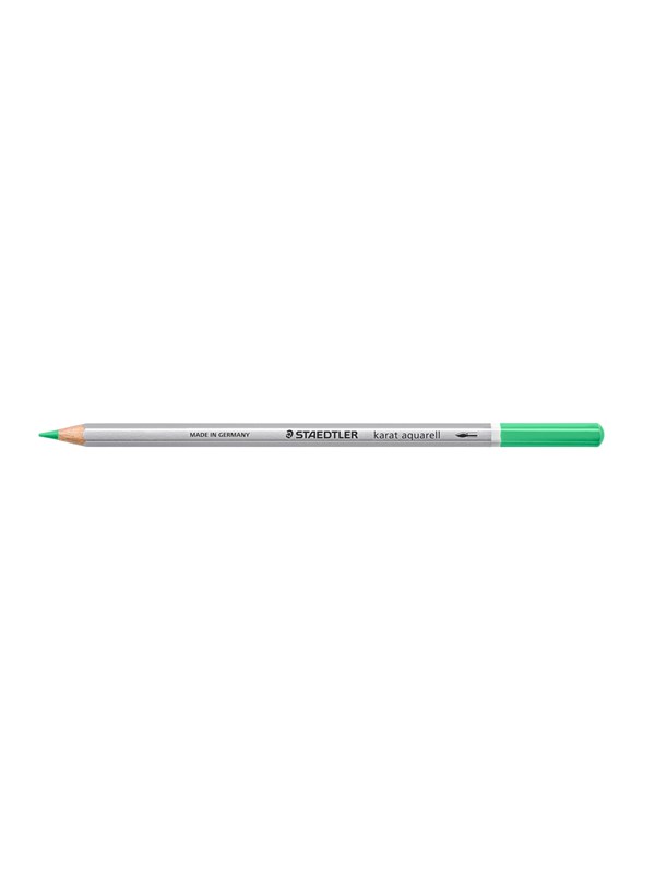 Staedtler Colour pen karat aquarell 6 pcs.