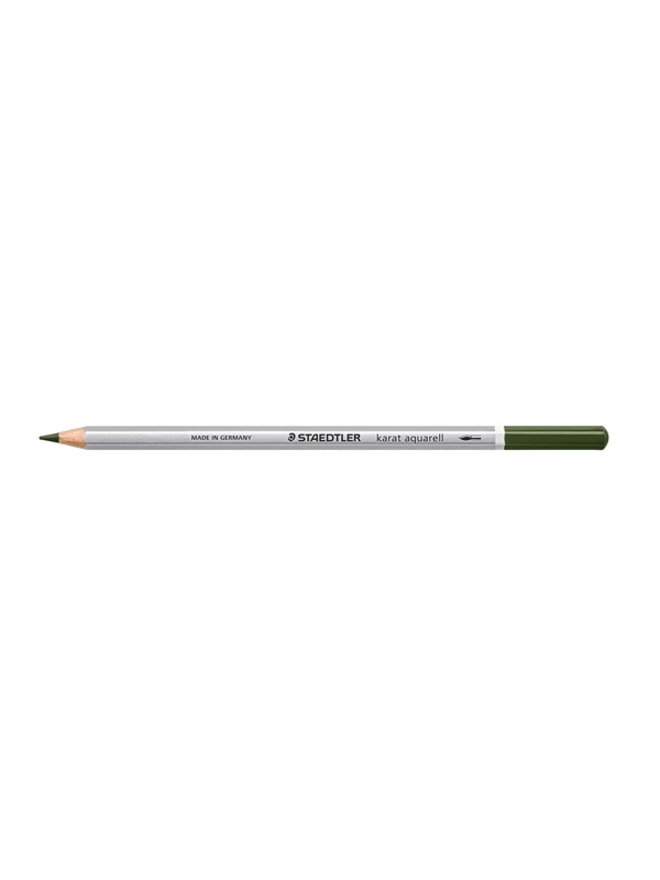 Staedtler Colour pen karat aquarell 6 pcs.