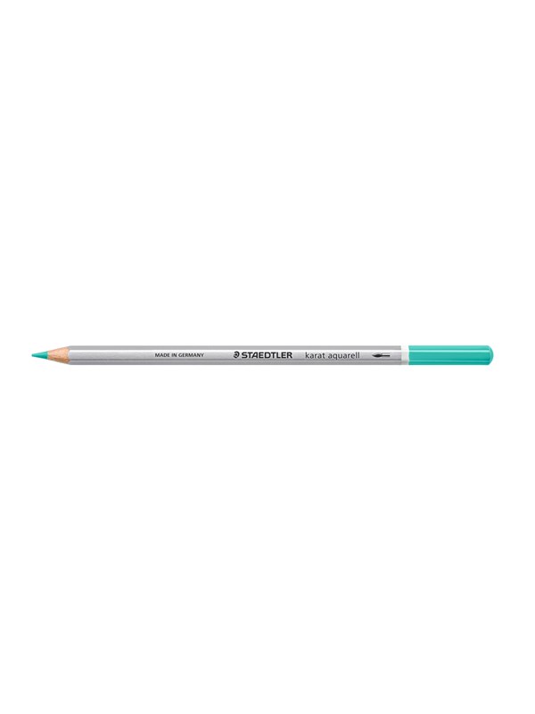 Staedtler Colour pen karat aquarell 6 pcs.
