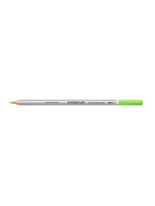 Staedtler Colour pen karat aquarell 6 pcs.