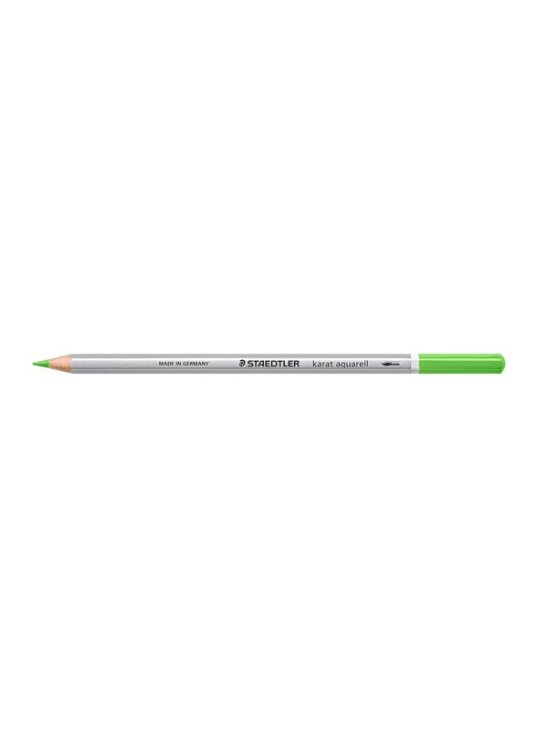 Staedtler Colour pen karat aquarell 6 pcs.