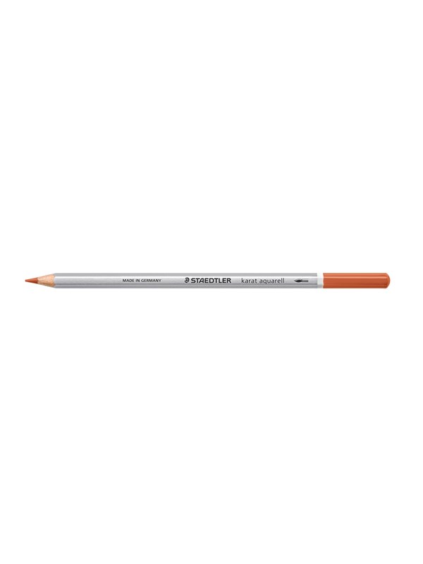 Staedtler Colour pen karat aquarell 6 pcs.