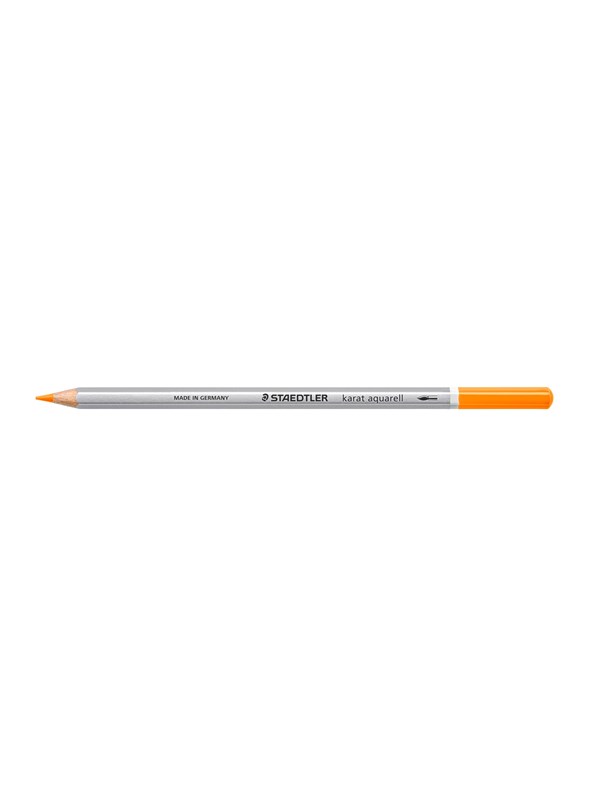 Staedtler Colour pen karat aquarell 6 pcs.