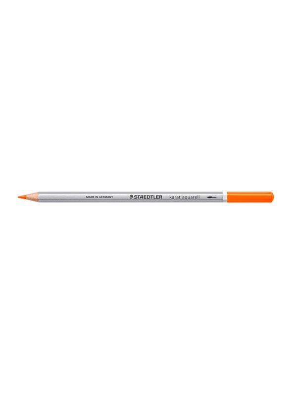 Staedtler Colour pen karat aquarell 6 pcs.