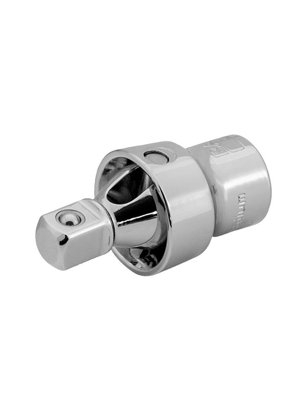BAHCO 6968 1/4" Universal Joint