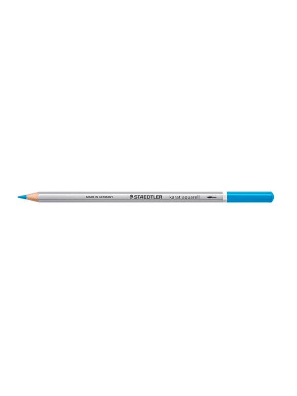 Staedtler Colour pen karat aquarell 6 pcs.