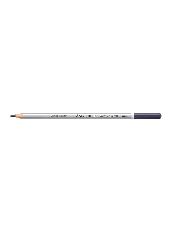 Staedtler Colour pen karat aquarell 6 pcs.