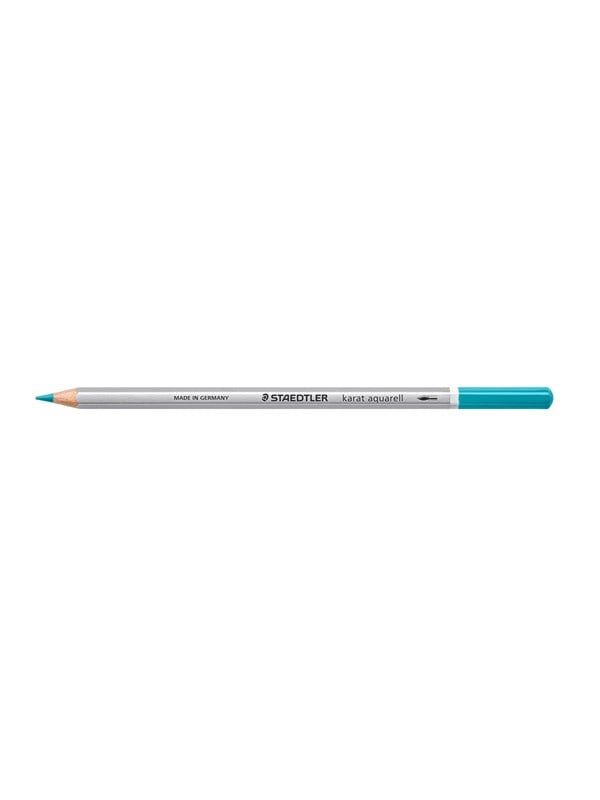 Staedtler Colour pen karat aquarell 6 pcs.