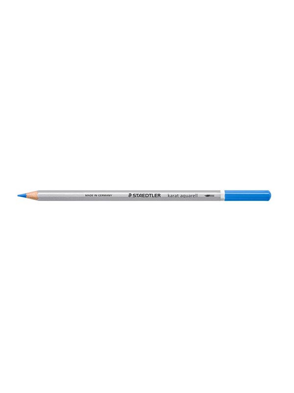 Staedtler Colour pen karat aquarell 6 pcs.