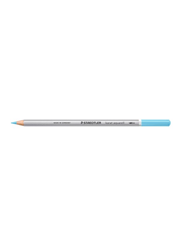Staedtler Colour pen karat aquarell 6 pcs.