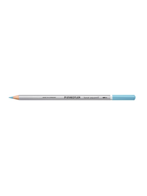 Staedtler Colour pen karat aquarell 6 pcs.