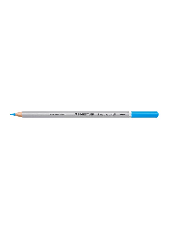 Staedtler Colour pen karat aquarell 6 pcs.