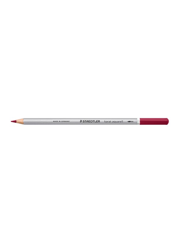 Staedtler Colour pen karat aquarell 6 pcs.