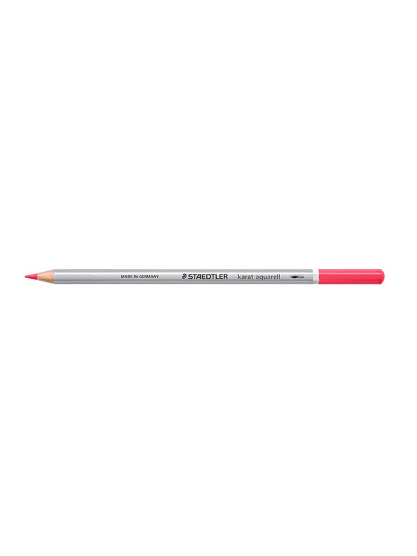 Staedtler Colour pen karat aquarell 6 pcs.