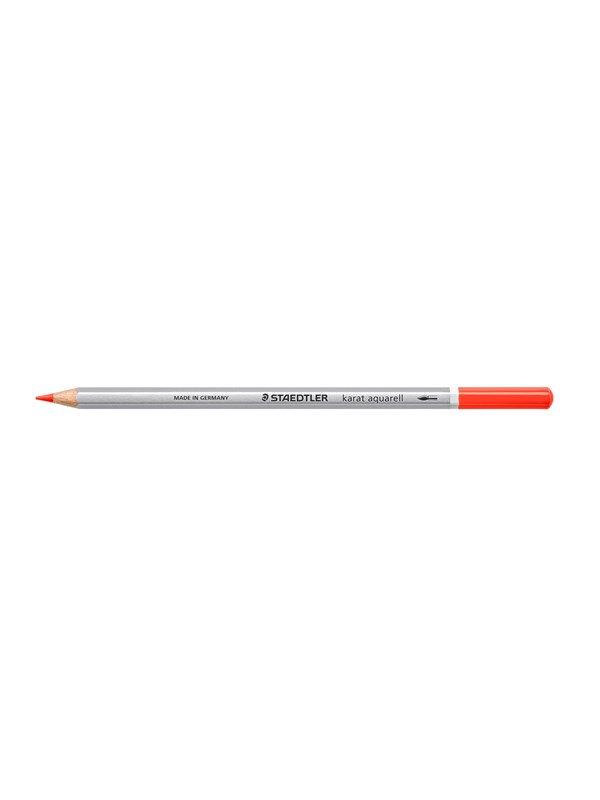 Staedtler Colour pen karat aquarell 6 pcs.