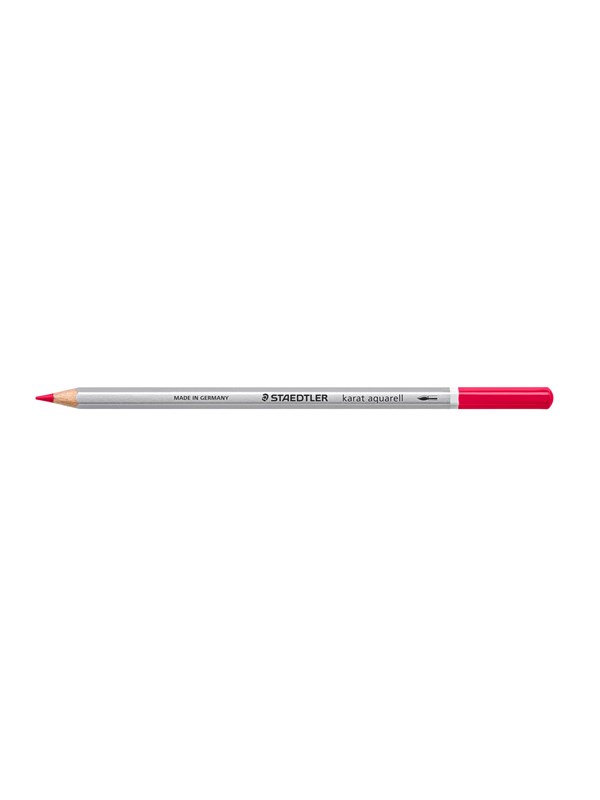 Staedtler Colour pen karat aquarell 6 pcs.