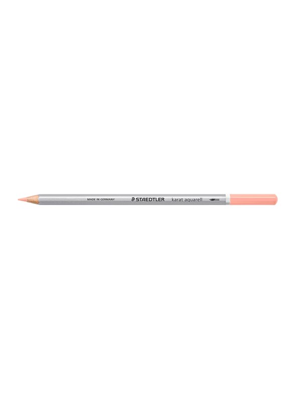 Staedtler Colour pen karat aquarell 6 pcs.