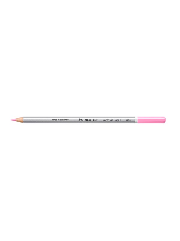 Staedtler Colour pen karat aquarell 6 pcs.