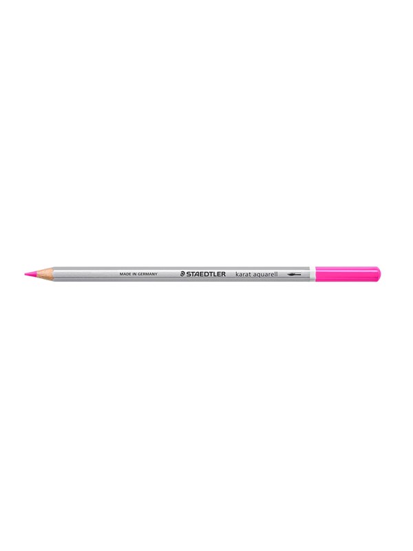 Staedtler Colour pen karat aquarell 6 pcs.