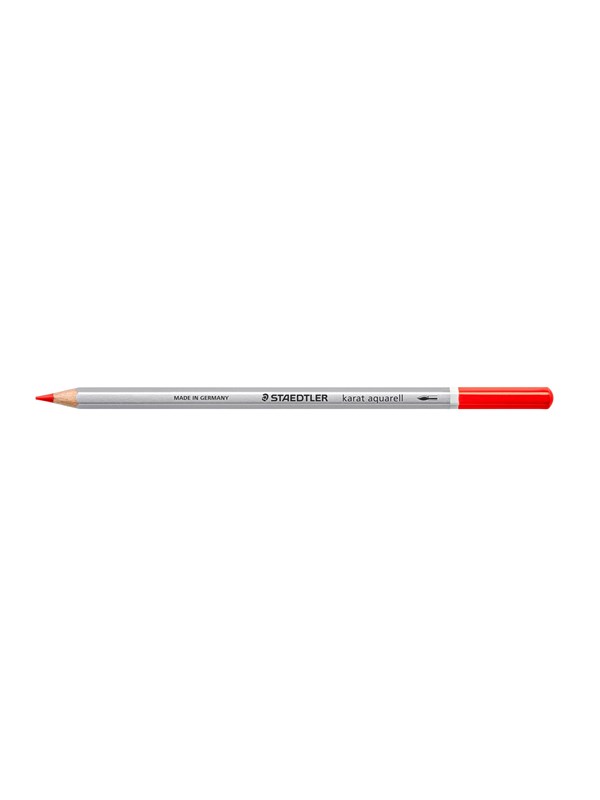 Staedtler Colour pen karat aquarell 6 pcs.
