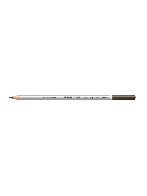 Staedtler Colour pen karat aquarell 6 pcs.