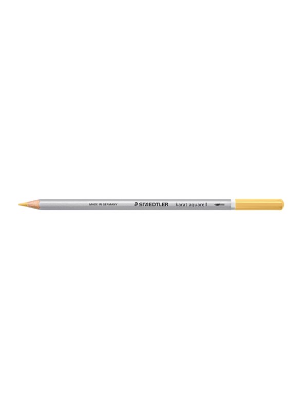 Staedtler Colour pen karat aquarell 6 pcs.